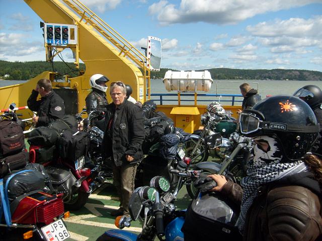 vastervik2009 222.jpg